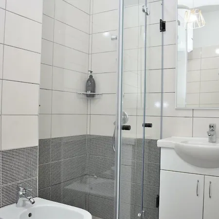 Wide Beach - 236 Durres