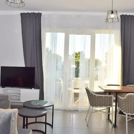 Wide Beach - 236 * Durres